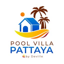 Pool Villa Pattaya