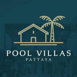 Pool Villa Pattaya