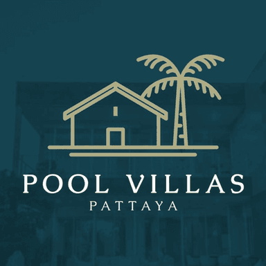 Pool Villa Pattaya
